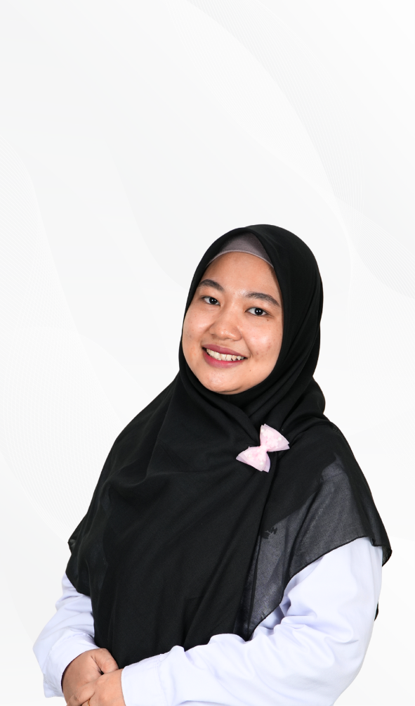 Imelda Yanti M, S.Pd., Gr.